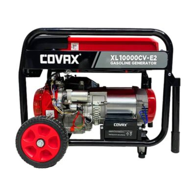 موتور برق COVAX